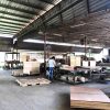 FACTORY OPERATIONS - Image 2