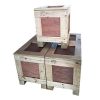 VARIOUS TYPES OF PLYWOOD BOX - Image 2